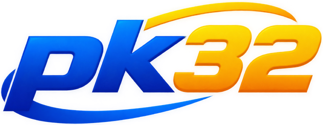pk32